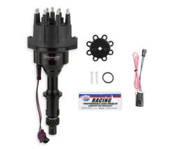 SNE-565-314BK, Holley Sniper EFI HyperSpark Distributors 565-314BK في الإمارات, دبي. Condition - new. Price 2,290 AED. Photo, seller contacts | AUTO.AE