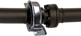 RNB-976-972, Dorman Driveshafts for 2011-2025 DURANGO - 976-972 в ОАЭ, Дубай. Состояние - новое. Цена 3 930 AED. Фото, контакты продавца | AUTO.AE