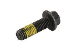ADO-11612265, ACDelco GM Genuine Parts Replacement Bolts 11612265 في الإمارات, دبي. Condition - new. Price 40 AED. Photo, seller contacts | AUTO.AE