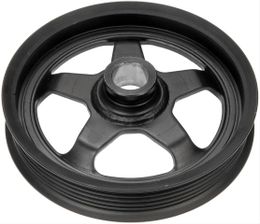 RNB-300-202, Dorman Power Steering Pulleys 300-202 في الإمارات, دبي. Condition - new. Price 210 AED. Photo, seller contacts | AUTO.AE