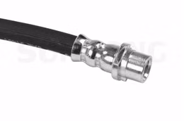 SUG-2201315, Sunsong Brake Hoses for 2003-2007 9-3 - 2201315 in UAE, Dubai. Condition - new. Price 100 AED. Photo, seller contacts | AUTO.AE