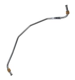 RSD-FPC7001S, The Right Stuff Fuel Pump to Carburetor Lines for 1970-1972 NOVA, MONTE CARLO, 1970-1974 CAMARO - FPC7001S في الإمارات, دبي. Condition - new. Price 170 AED. Photo, seller contacts | AUTO.AE