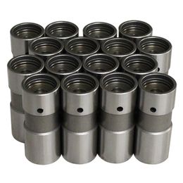HRS-91615, Howards Cams Performance Mechanical Lifters 91615 في الإمارات, دبي. Condition - new. Price 1,510 AED. Photo, seller contacts | AUTO.AE