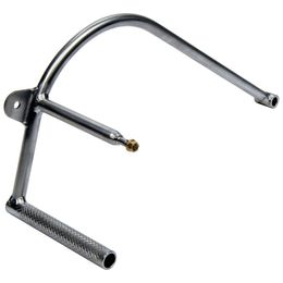 AAF-ALL54094, Allstar Performance Sprint Titanium Throttle Pedals ALL54094 في الإمارات, دبي. Condition - new. Price 640 AED. Photo, seller contacts | AUTO.AE