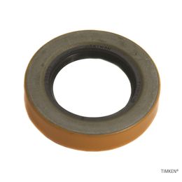 TMK-9569S, Timken Wheel Seals 9569S في الإمارات, دبي. Condition - new. Price 80 AED. Photo, seller contacts | AUTO.AE
