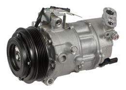 FSS-9019NK, Four Seasons Air Conditioning Installer Kits for 2013-2019 ATS, 2016-2023 CAMARO, 2014-2019 CTS - 9019NK в ОАЭ, Дубай. Состояние - новое. Цена 1 860 AED. Фото, контакты продавца | AUTO.AE