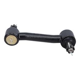 KAA-IA18534, Kanter Idler Arms IA18534 في الإمارات, دبي. Condition - new. Price 280 AED. Photo, seller contacts | AUTO.AE