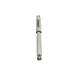 BEL-2214FF, Belltech Street Performance Shocks 2214FF в ОАЭ, Дубай. Состояние - новое. Цена 390 AED. Фото, контакты продавца | AUTO.AE