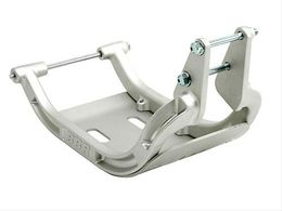 BRM-321-YTR-1231, BBR Motorsports Frame Cradles 80-9117 в ОАЭ, Дубай. Состояние - новое. Цена 1 220 AED. Фото, контакты продавца | AUTO.AE