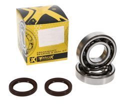 PXR-23-CBS12080, Pro-X Racing Parts Crankshaft Bearings and Bushings 23.CBS12080 в ОАЭ, Дубай. Состояние - новое. Цена 250 AED. Фото, контакты продавца | AUTO.AE