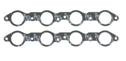 MRG-5966, Mr. Gasket Ultra-Seal Exhaust Gaskets 5966 في الإمارات, دبي. Condition - new. Price 230 AED. Photo, seller contacts | AUTO.AE