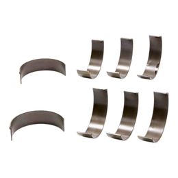 4B1946H-.25, ACL 4B1946H-.25 Conrod Bearing Set 0.25mm for HONDA B16A2 / B16A3 / B17A1 / B18A1 / B18B1 / B20B / B20Z in UAE, Dubai. Condition - new. Price 360 AED. Photo, seller contacts | AUTO.AE
