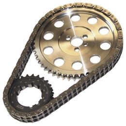 HRS-94305, Howards Cams Double Roller Billet Steel Timing Sets 94305 في الإمارات, دبي. Condition - new. Price 610 AED. Photo, seller contacts | AUTO.AE
