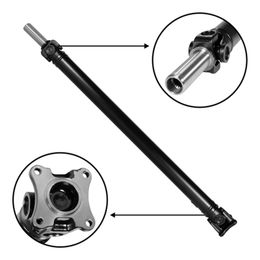 SPZ-44651, USA Standard Gear Driveshafts for 1990-1993 MIATA - ZDS158503 в ОАЭ, Дубай. Состояние - новое. Цена 2 030 AED. Фото, контакты продавца | AUTO.AE