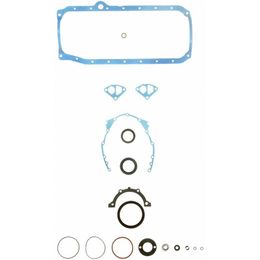 FEL-CS9966, Fel-Pro Conversion Set Gaskets CS 9966 в ОАЭ, Дубай. Состояние - новое. Цена 340 AED. Фото, контакты продавца | AUTO.AE