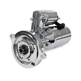 TSN-JM7003C, Top Street Performance High-Torque Starters JM7003C в ОАЭ, Дубай. Состояние - новое. Цена 1 010 AED. Фото, контакты продавца | AUTO.AE