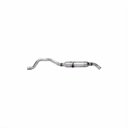 WLK-54487, Walker 2 Inch Resonator 54487 in UAE, Dubai. Condition - new. Price 420 AED. Photo, seller contacts | AUTO.AE
