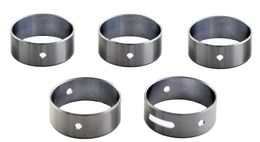 EGN-CC503, Enginetech Cam Bearings CC503 в ОАЭ, Дубай. Состояние - новое. Цена 240 AED. Фото, контакты продавца | AUTO.AE