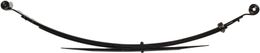 RNB-43-723, Dorman Leaf Springs 43-723 في الإمارات, دبي. Condition - new. Price 970 AED. Photo, seller contacts | AUTO.AE