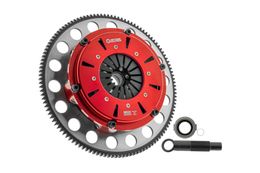 ANH-ACR-2204, Action Clutch Twin Disc Race Kits for 1994-2001 INTEGRA - ACR-2204 in UAE, Dubai. Condition - new. Price 6,810 AED. Photo, seller contacts | AUTO.AE