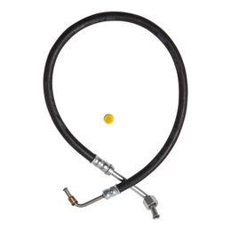 EDD-80517, Edelmann Power Steering Pressure Hoses for 1963 TEMPEST, LEMANS, 1962-1967 CHEVY II - 80517B في الإمارات, دبي. Condition - new. Price 320 AED. Photo, seller contacts | AUTO.AE