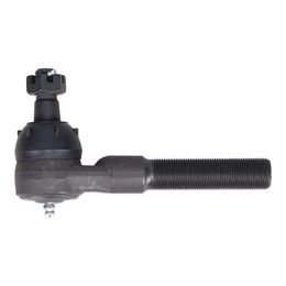 KAA-TRE2078L, Kanter Tie Rod Ends TRE2078L in UAE, Dubai. Condition - new. Price 110 AED. Photo, seller contacts | AUTO.AE