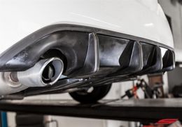 STV-KB13145, Stillen Rear Diffusers for 2013-2015 ALTIMA - KB13145 в ОАЭ, Дубай. Состояние - новое. Цена 1 450 AED. Фото, контакты продавца | AUTO.AE