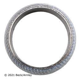 BCK-039-6681, Beck/Arnley - Exhaust Flange and Donut Gaskets for 2003-2007 ACCORD, 2003-2011 ELEMENT, 2002-2004 RSX - 039-6681 في الإمارات, دبي. Condition - new. Price 110 AED. Photo, seller contacts | AUTO.AE
