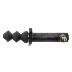 DHB-CS37795, Dorman Clutch Slave Cylinders for 1985-1988 FIERO - CS37795 في الإمارات, دبي. Condition - new. Price 160 AED. Photo, seller contacts | AUTO.AE