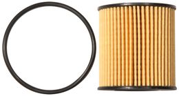MAH-OX555, Mahle Original Oil Filters for 2007-2015 COOPER, 2011-2016 COOPER COUNTRYMAN, 2013-2016 COOPER PACEMAN - OX 555 в ОАЭ, Дубай. Состояние - новое. Цена 50 AED. Фото, контакты продавца | AUTO.AE