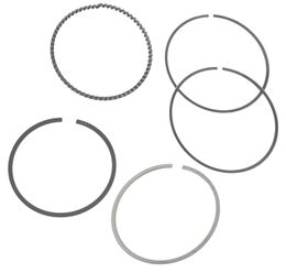 WIS-3572GNX, Wiseco GF-Style Piston Ring Sets 3572GNX في الإمارات, دبي. Condition - new. Price ⁦200 AED⁩. Photo, seller contacts | AUTO.AE