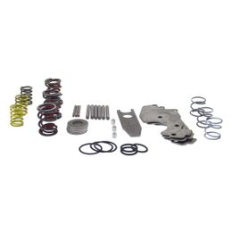 TRG-SK440-3, TransGo Automatic Transmission Valve Body Repair Kits SK 440-3 in UAE, Dubai. Condition - new. Price 1,050 AED. Photo, seller contacts | AUTO.AE