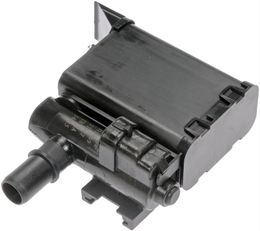 RNB-911-069, Dorman Fuel Vapor Canister Vent Solenoids 911-069 in UAE, Dubai. Condition - new. Price 130 AED. Photo, seller contacts | AUTO.AE