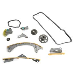 CLO-9-0930S, Cloyes Gear Timing Chain and Gear Sets 9-0930S في الإمارات, دبي. Condition - new. Price 2,310 AED. Photo, seller contacts | AUTO.AE