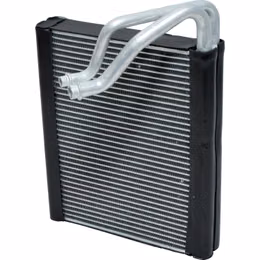 UAC-EV940000PFC, Universal Air Conditioner Evaporator Cores for 2009-2014 CUBE, 2011-2017 JUKE, 2011-2022 LEAF - EV 940000PFC in UAE, Dubai. Condition - new. Price 220 AED. Photo, seller contacts | AUTO.AE