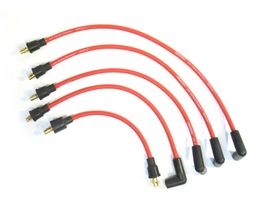 PNX-804412, PerTronix Flame-Thrower Spark Plug Wire Sets 804412 في الإمارات, دبي. Condition - new. Price 280 AED. Photo, seller contacts | AUTO.AE