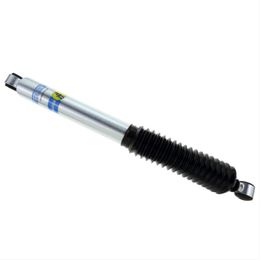 BSN-33-187297, Bilstein B8 5100 Series Shocks for 1999-2004 F-350 SUPER DUTY, F-250 SUPER DUTY, 2000-2005 EXCURSION - 33-187297 في الإمارات, دبي. Condition - new. Price ⁦590 AED⁩. Photo, seller contacts | AUTO.AE