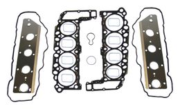CWA-68031383AA, Crown Automotive Engine Gasket Sets 68031383AA в ОАЭ, Дубай. Состояние - новое. Цена 410 AED. Фото, контакты продавца | AUTO.AE
