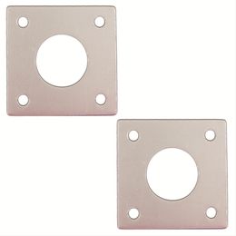 RFL-22-004, Remflex Exhaust Header Gasket Sets 22-004 in UAE, Dubai. Condition - new. Price 110 AED. Photo, seller contacts | AUTO.AE