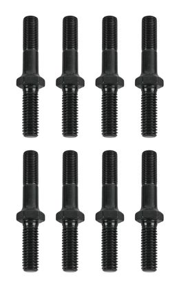 TFS-41400614, Trick Flow® Rocker Arm Studs TFS-41400614 في الإمارات, دبي. Condition - new. Price ⁦310 AED⁩. Photo, seller contacts | AUTO.AE