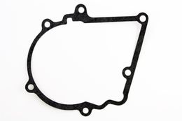 PIO-749089, Pioneer Extension Housing Gaskets 749089 in UAE, Dubai. Condition - new. Price 70 AED. Photo, seller contacts | AUTO.AE