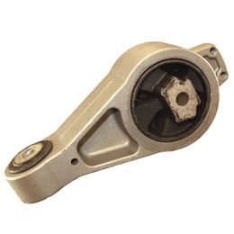 DOS-A2948, Marmon Ride Control Motor Mounts for 2000-2005 NEON, 2001-2010 PT CRUISER - A2948 في الإمارات, دبي. Condition - new. Price 110 AED. Photo, seller contacts | AUTO.AE