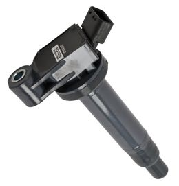 DNP-673-1312, Denso Ignition Coils 673-1312 в ОАЭ, Дубай. Состояние - новое. Цена 350 AED. Фото, контакты продавца | AUTO.AE