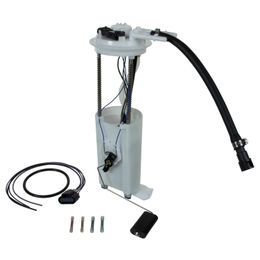 CRT-P76645M, Carter Replacement OE Electric Fuel Pumps for 2001-2002 EXPRESS 3500, SAVANA 3500 - P76645M in UAE, Dubai. Condition - new. Price 870 AED. Photo, seller contacts | AUTO.AE