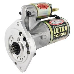 PWM-9403, Powermaster Ultra Torque Starters 9403 في الإمارات, دبي. Condition - new. Price 1,320 AED. Photo, seller contacts | AUTO.AE