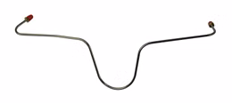 RSD-ZDV6402, The Right Stuff Distributor Vacuum Lines for 1964-1967 MUSTANG - ZDV6402 في الإمارات, دبي. Condition - new. Price ⁦90 AED⁩. Photo, seller contacts | AUTO.AE