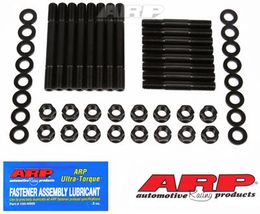 193-4001, ARP 193-4001 Head Stud Kit for PONTIAC Supercharged 3800 L67 '99 & up hex в ОАЭ, Дубай. Состояние - новое. Цена 540 AED. Фото, контакты продавца | AUTO.AE