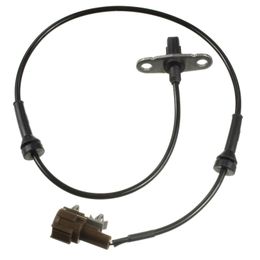 HLN-2ABS1370, Holstein Parts ABS Sensors for 2005-2015 XTERRA - 2ABS1370 in UAE, Dubai. Condition - new. Price 570 AED. Photo, seller contacts | AUTO.AE