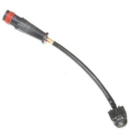HLN-2BWS0166, Holstein Parts Brake Wear Sensors 2BWS0166 в ОАЭ, Дубай. Состояние - новое. Цена 20 AED. Фото, контакты продавца | AUTO.AE