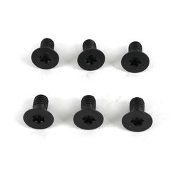 ATI-950268, ATI Damper Face Bolts ATI950268 في الإمارات, دبي. Condition - new. Price 50 AED. Photo, seller contacts | AUTO.AE